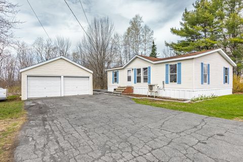 Photo of 43 Main Street, Corinth, ME 04427 (MLS # 1660633)