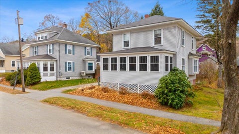 Featured picture for the property 1610146