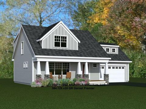 MLS: 1616712