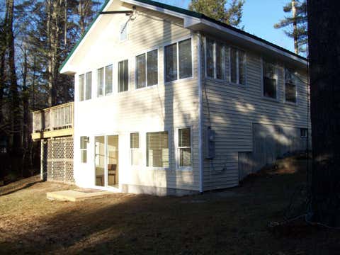 Featured picture for the property 1560547