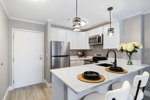 Photo of 148 Breakwater Drive #204, South Portland, ME 04106 (MLS # 1662254)