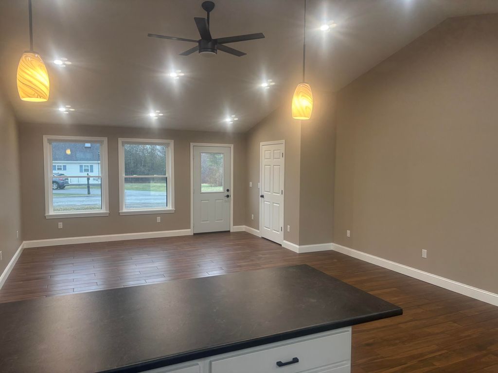 Photo of 126 Newell Court, Unity, ME 04988 (MLS # 1645880)