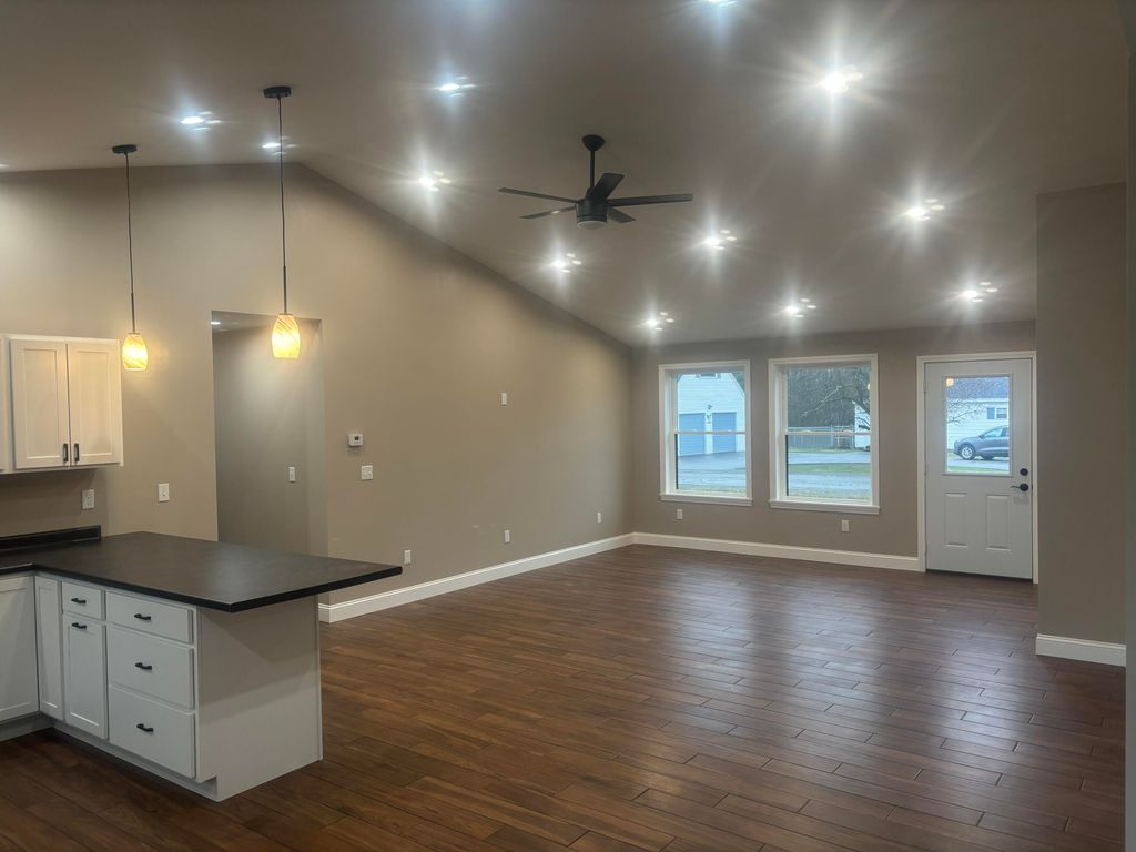 Photo of 126 Newell Court, Unity, ME 04988 (MLS # 1645880)