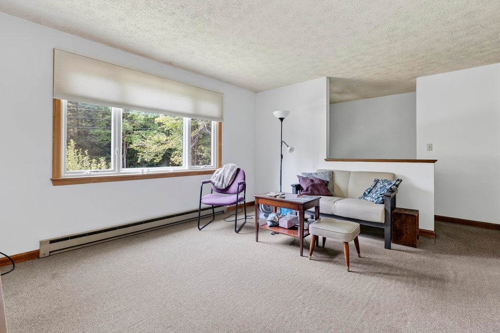 Photo of 80 Thompson Road, Arundel, ME 04046 (MLS # 1637770)