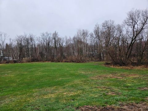 Photo of 14 Cherry Street, Dover-Foxcroft, ME 04426 (MLS # 1658449)