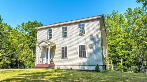 Featured picture for the property 1560393