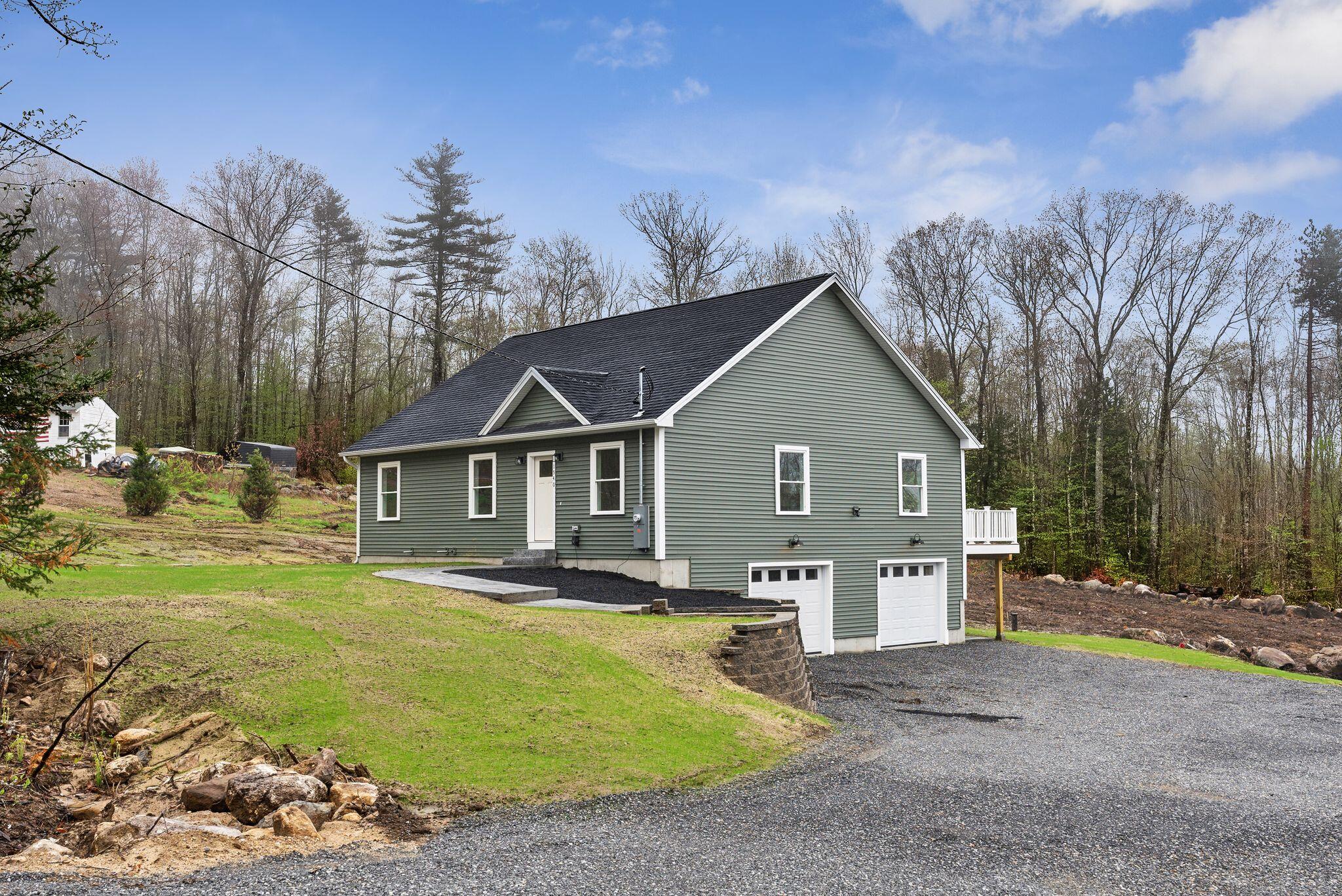 Listing image 6
