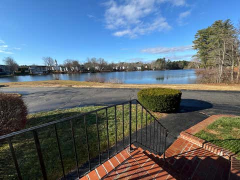 Featured picture for the property 1609827