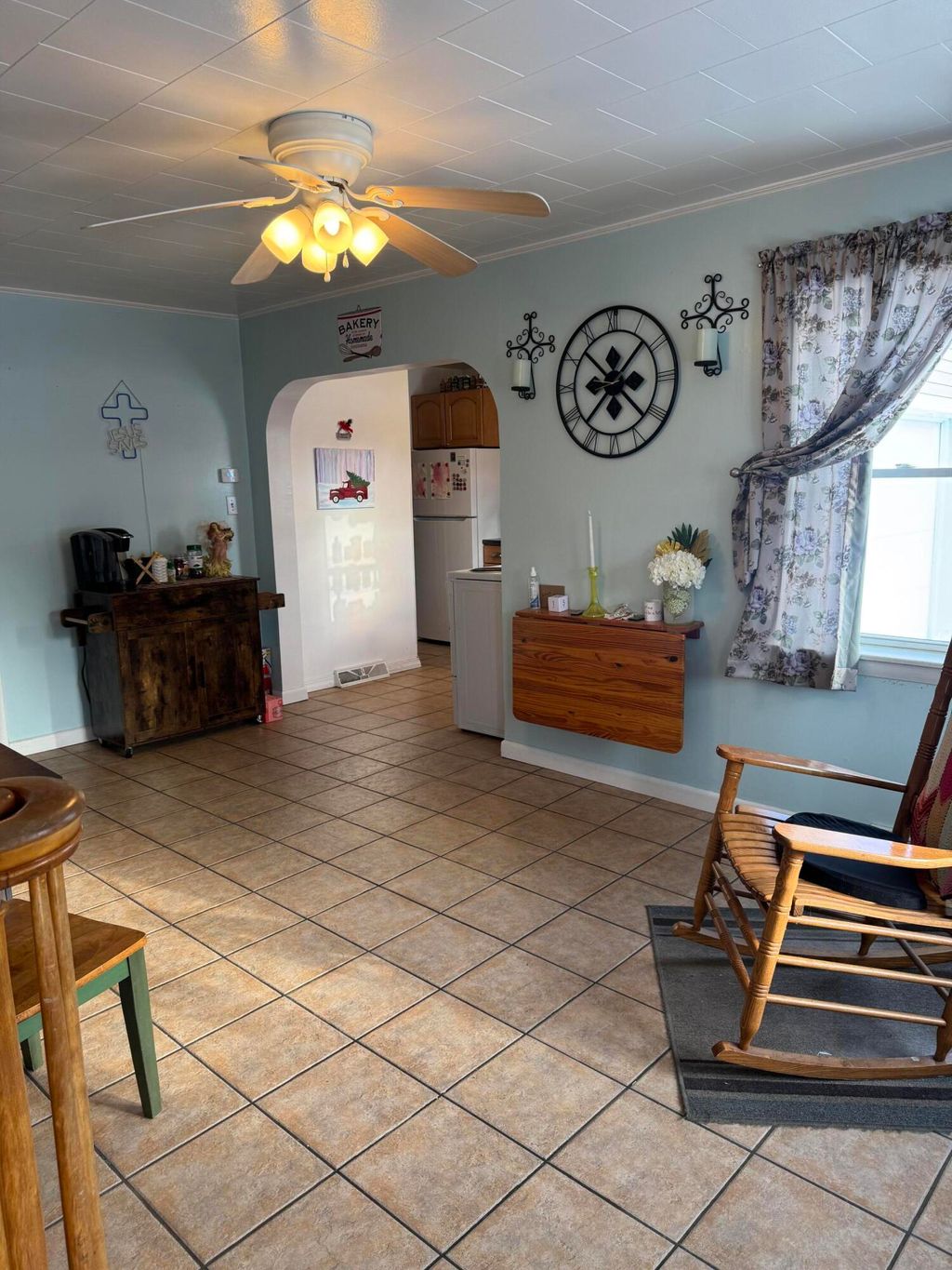 Photo of 350 Main Street #101, Grand Isle, ME 04746 (MLS # 1650835)