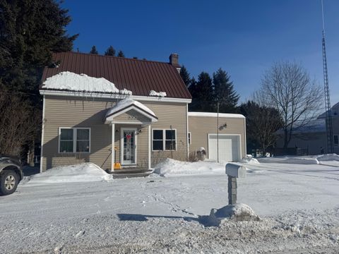 Photo of 350 Main Street #101, Grand Isle, ME 04746 (MLS # 1650835)