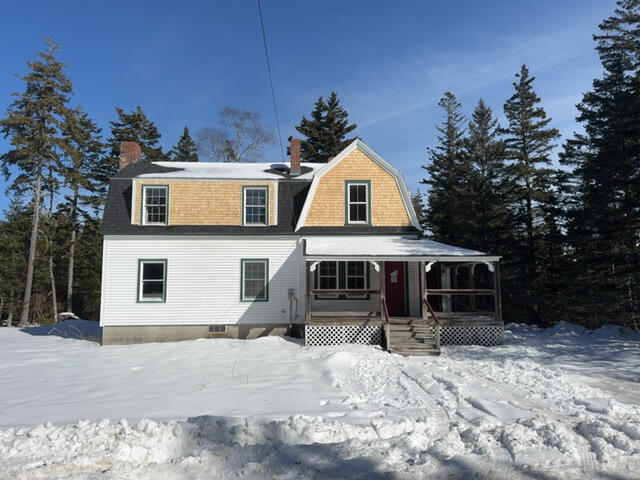 Listing image 1