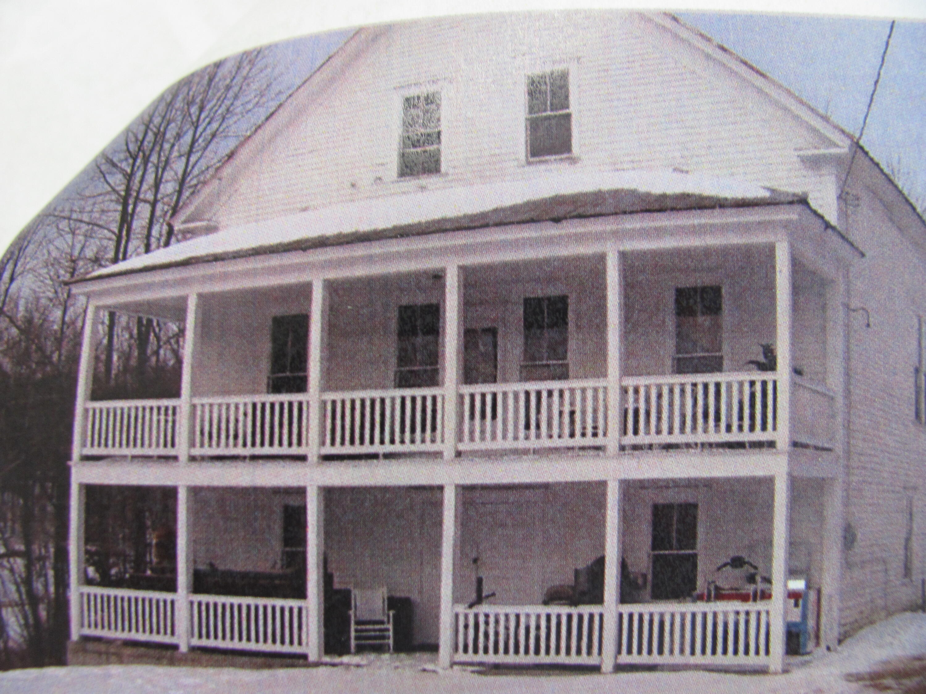 Listing image 7