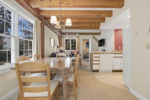 Photo of 22 Cherry Lane #31, Bethel, ME 04217 (MLS # 1640593)