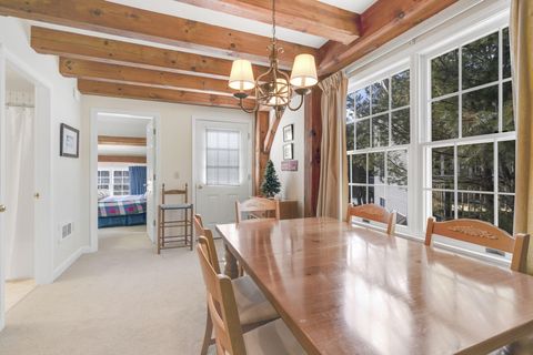 Photo of 22 Cherry Lane #31, Bethel, ME 04217 (MLS # 1640593)
