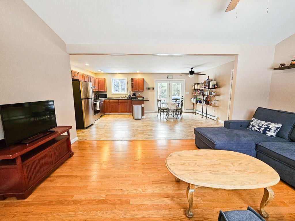 Photo of 23 Paradise Row, Lebanon, ME 04027 (MLS # 1650435)