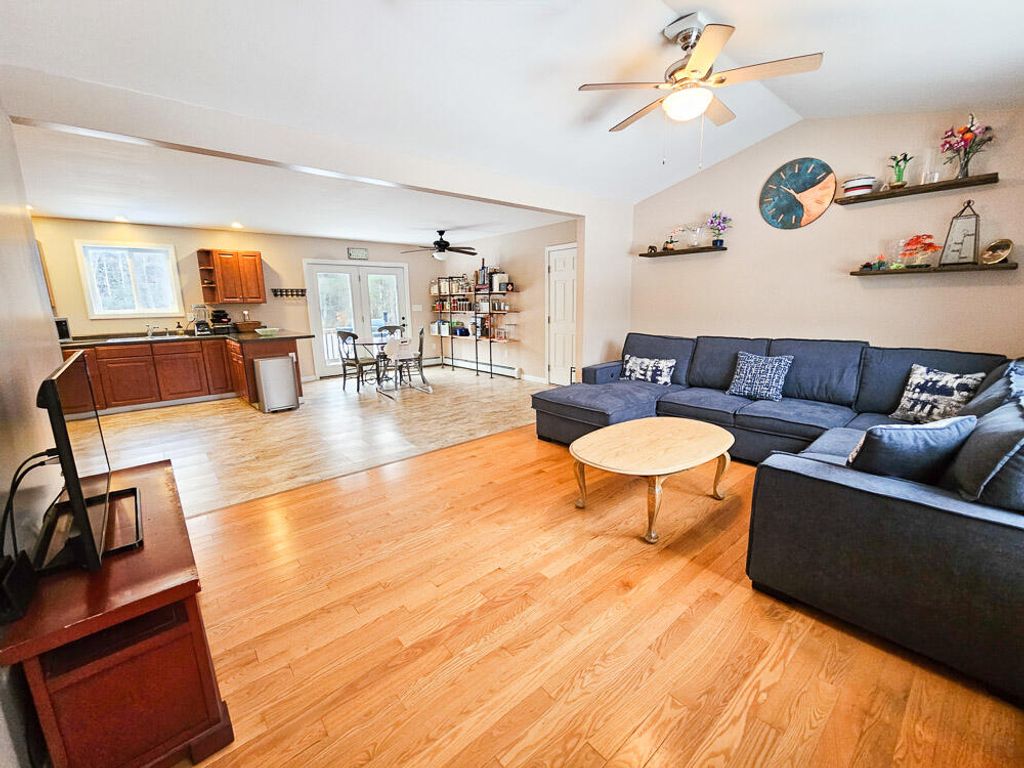 Photo of 23 Paradise Row, Lebanon, ME 04027 (MLS # 1650435)