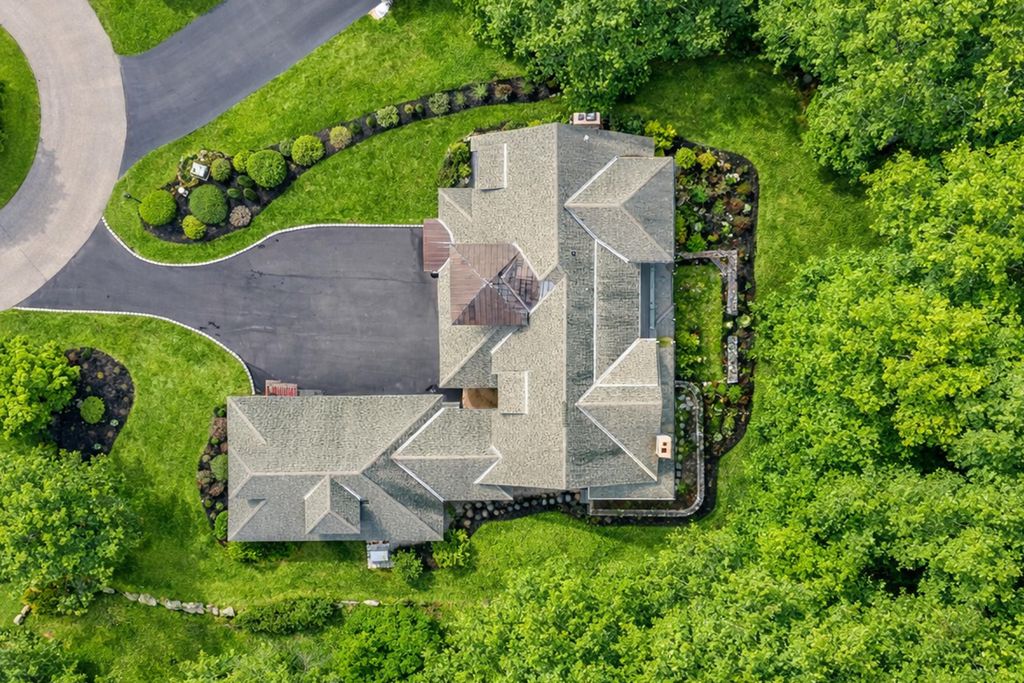 Photo of 11 Winslow Lane, Kennebunkport, ME 04046 (MLS # 1658075)