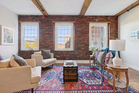 Photo of 2 Main Street #15-403, Biddeford, ME 04005 (MLS # 1657861)