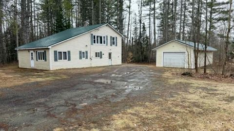 Photo of 310 Mason Corner Road, Saint Albans, ME 04971 (MLS # 1658308)