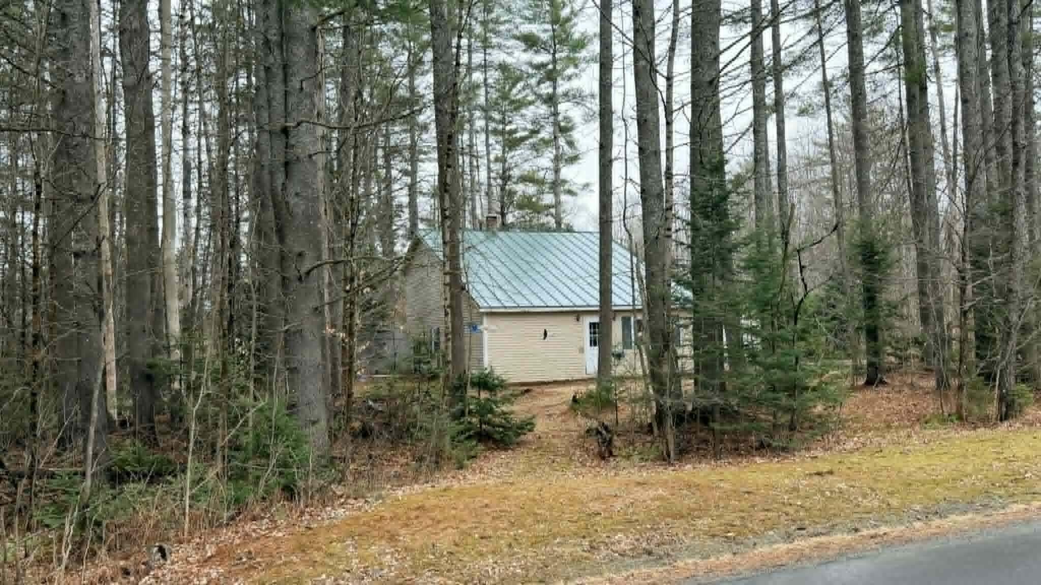 310 Mason Corner Road