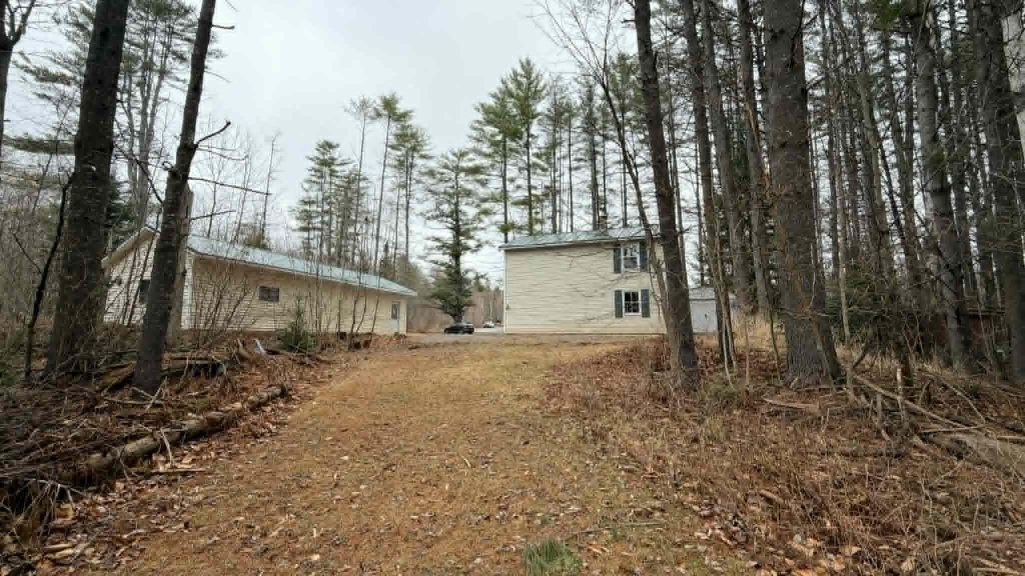 310 Mason Corner Road