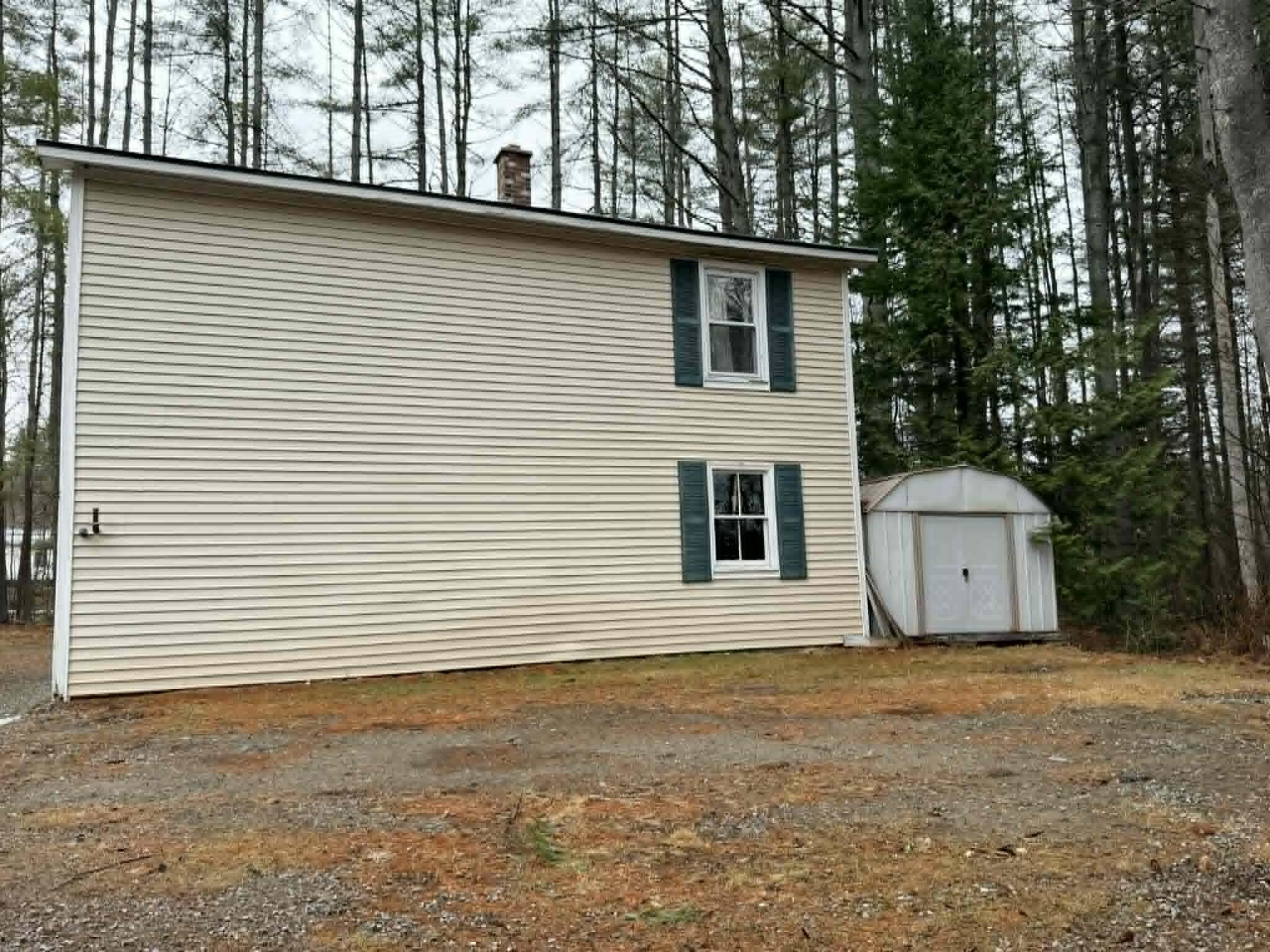 310 Mason Corner Road