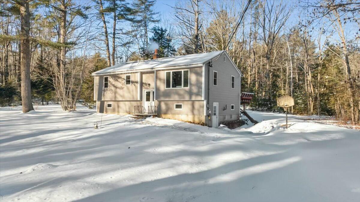 Listing image 6