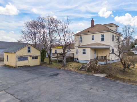 Photo of 133 Eldridge Road, Wells, ME 04090 (MLS # 1655479)