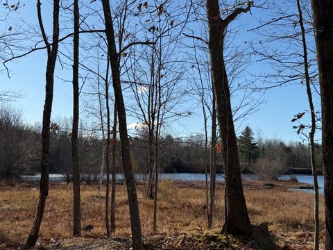 Photo of 87 Running Hill Road, Scarborough, ME 04074 (MLS # 1644169)