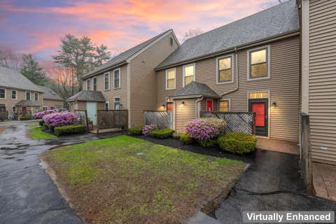 Featured picture for the property 1621973