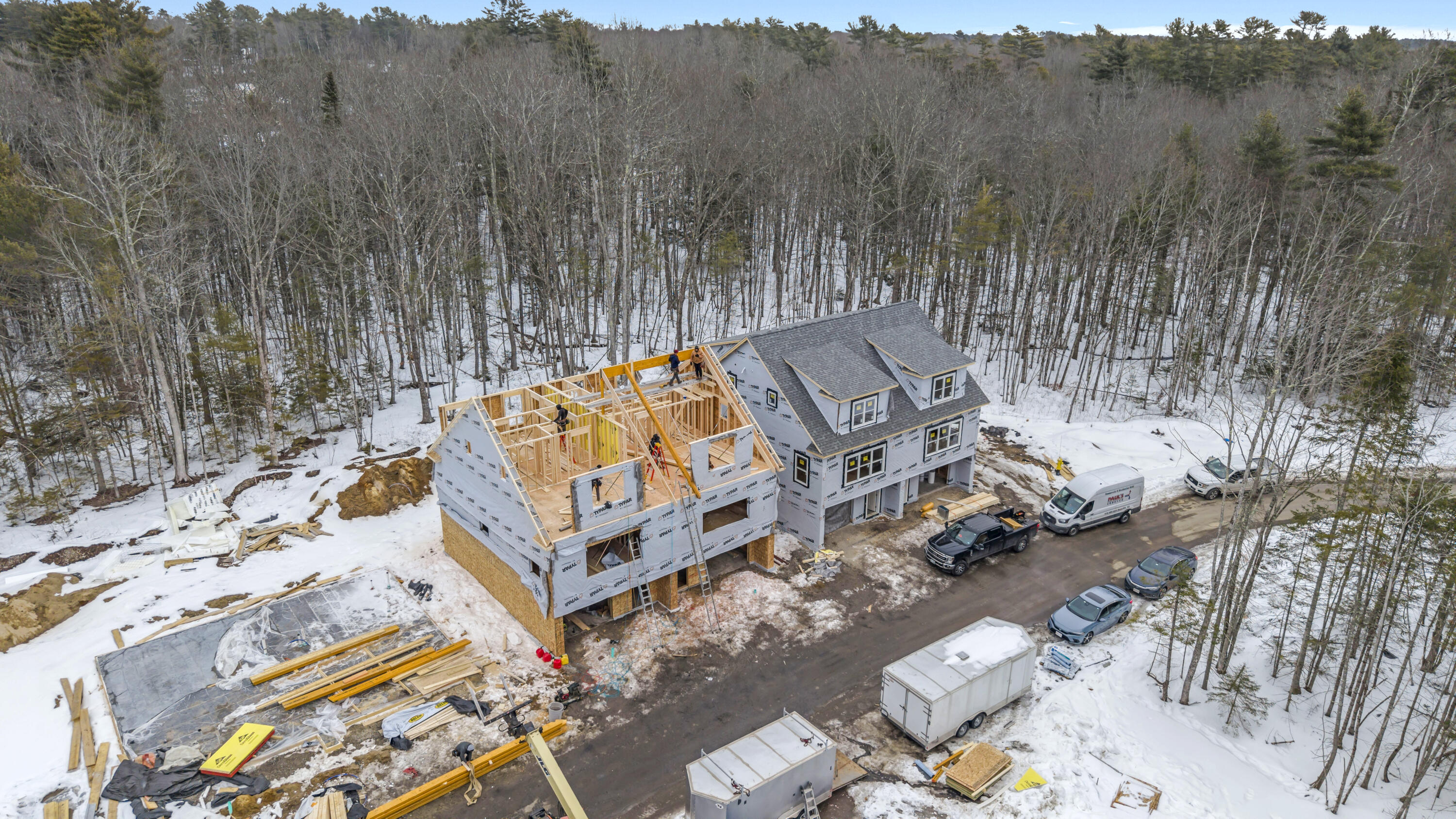 8 Creekside Court 9