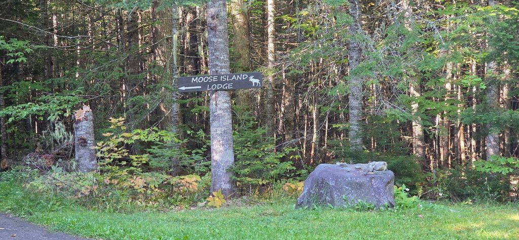 Photo of 9 Jerry's Road, Masardis, ME 04732 (MLS # 1640032)