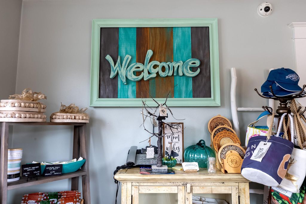 Photo of 108 Marina Road, Hampden, ME 04444 (MLS # 1646935)