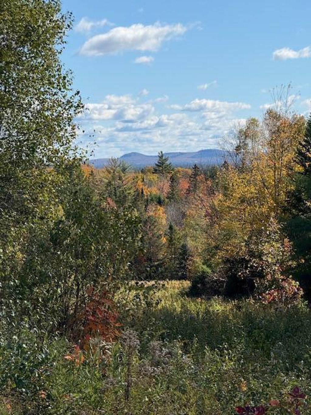 Photo of 2434 Greenfield Road, Summit Twp, ME 04418 (MLS # 1640488)