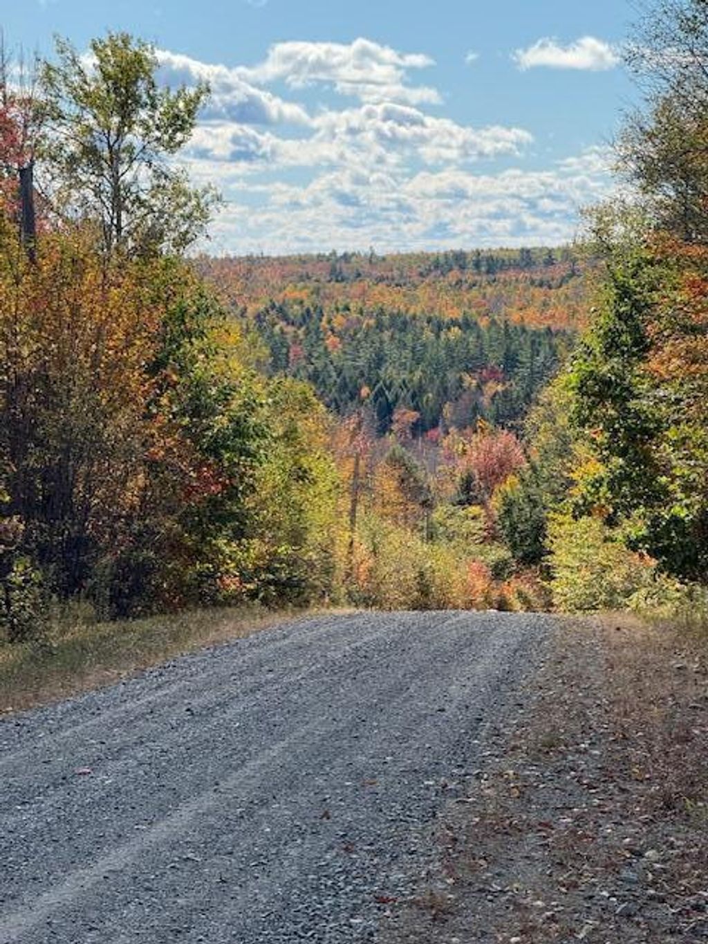 Photo of 2434 Greenfield Road, Summit Twp, ME 04418 (MLS # 1640488)