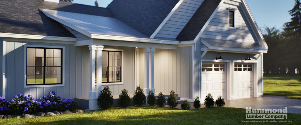 Photo of 26 Red Oak Drive #5, Old Orchard Beach, ME 04064 (MLS # 1643969)