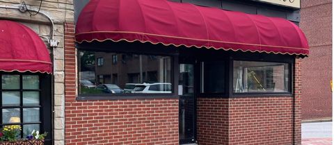 Photo of 937 Congress Street, Portland, ME 04102 (MLS # 1658313)