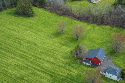Photo of 91 Pierce Road, Brewer, ME 04412 (MLS # 1657471)