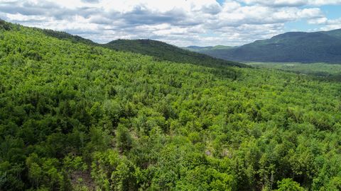Photo of Map 402 Lot 8 Road, Rumford, ME 04276 (MLS # 1533237)