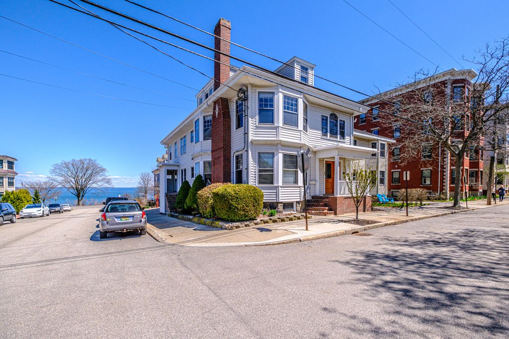 Photo of 63-69 Morning Street, Portland, ME 04101 (MLS # 1662865)