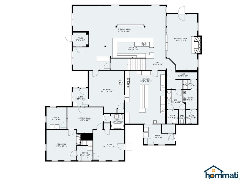 Photo of 52 Post Road, Wells, ME 04090 (MLS # 1649730)