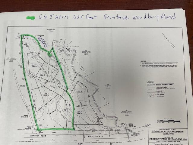 0 route9-126 Road