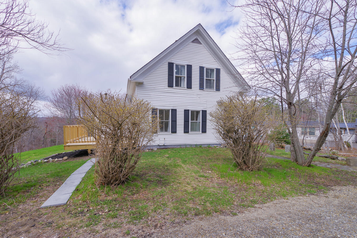 1216 Main Street