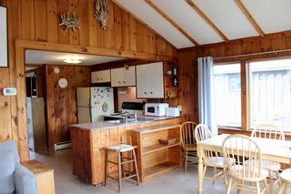 Photo of 7 White Sands Lane, Scarborough, ME 04074 (MLS # 1658035)