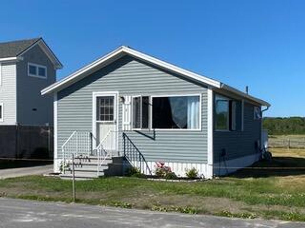 Photo of 7 White Sands Lane, Scarborough, ME 04074 (MLS # 1658035)
