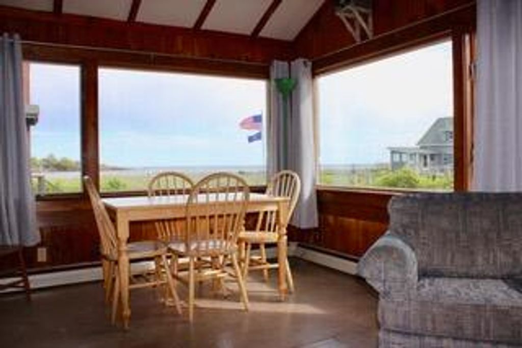 Photo of 7 White Sands Lane, Scarborough, ME 04074 (MLS # 1658035)