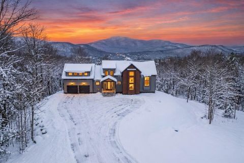 Photo of 121 Morganite Way, Newry, ME 04261 (MLS # 1632734)