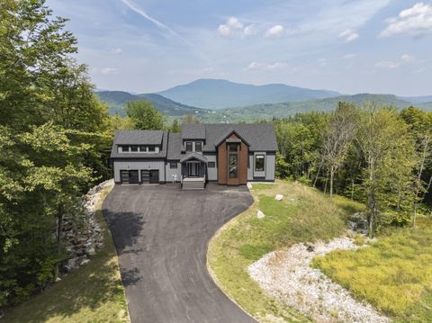 Photo of 121 Morganite Way, Newry, ME 04261 (MLS # 1632734)
