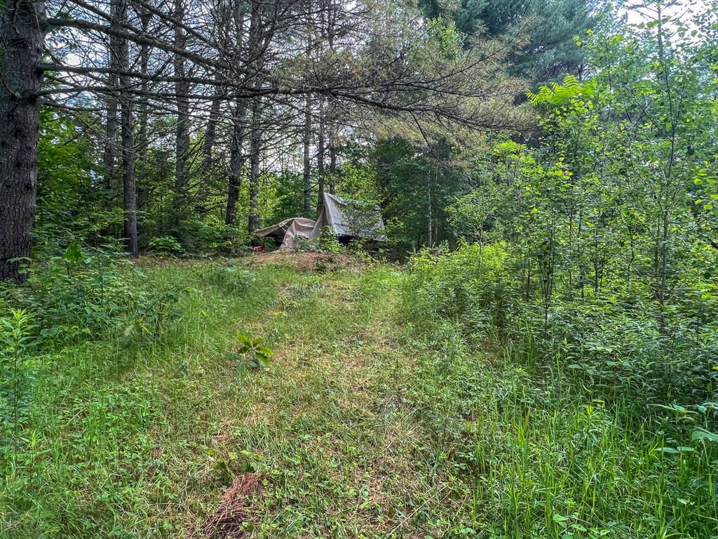 Photo of 783 Route 232, Bethel, ME 04217 (MLS # 1569203)