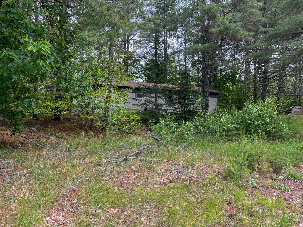 Photo of 783 Route 232, Bethel, ME 04217 (MLS # 1569203)
